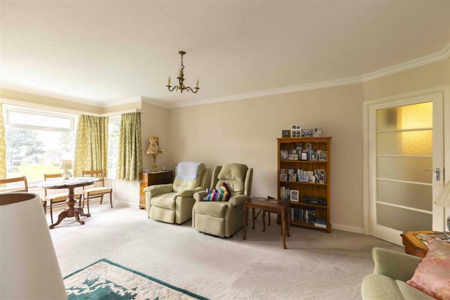 Flat 8 Mercia Court, Larkhill, Bexhill-On-Sea photo 4