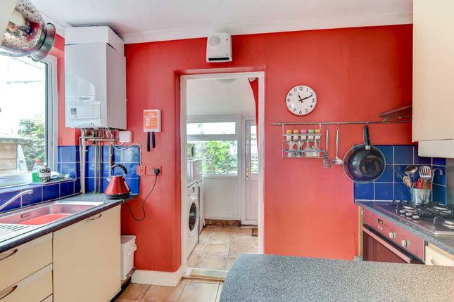 1, Stirling Place, Hove photo 4