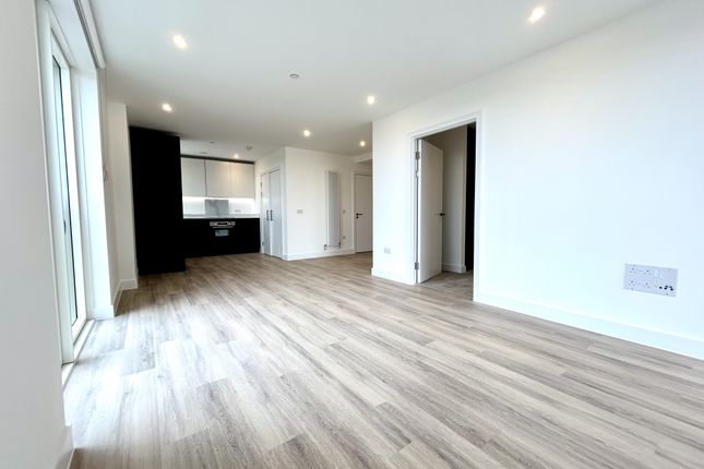16, Heartwood Boulevard, Acton photo 3