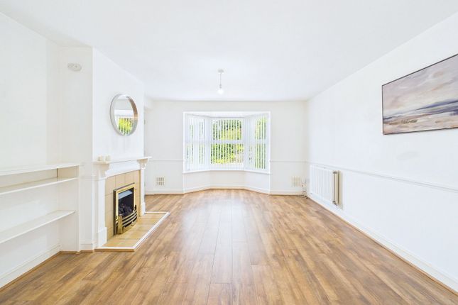 3, Fox Pond Lane, Leicester photo 4