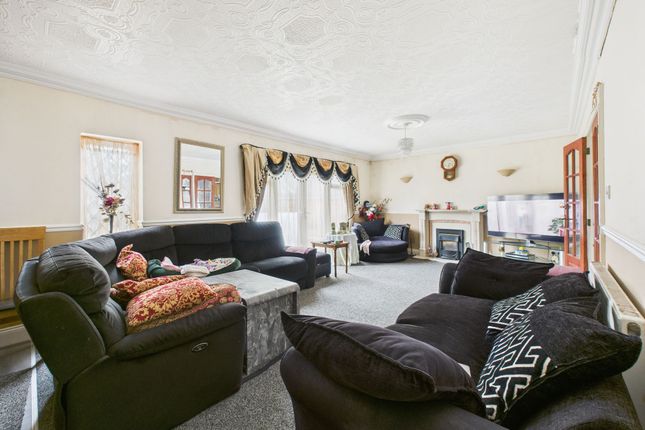 43 Arno Vale Road, Nottingham photo 2