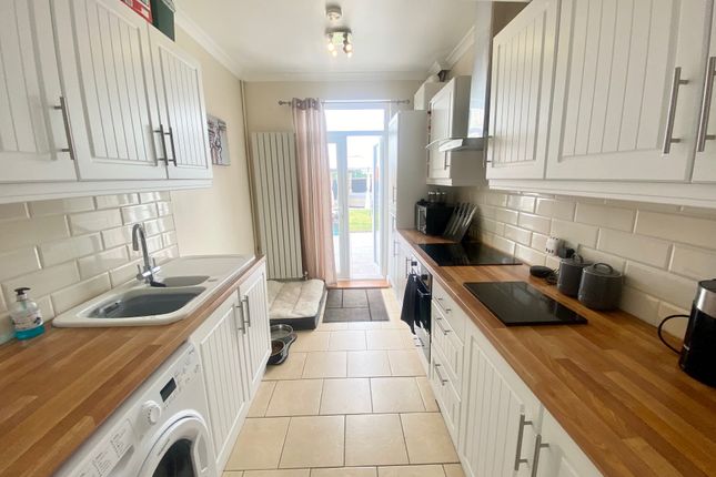 118, Crewe photo 4
