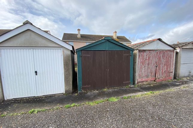 Property for sale in Newton Green Llanfaes, Brecon, Brecon