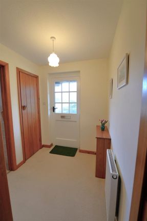 Cottage for sale in Mill Lane, Brighstone, Newport