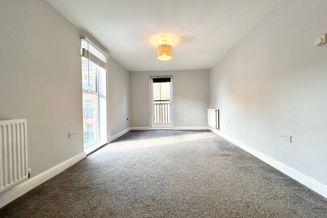 243, Dartford photo 2