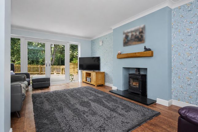 1, Kinewell Close, Ringstead photo 3