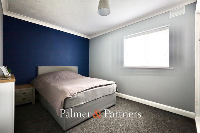 Flat 1, Shamrock House,, Weymouth Close, Essex photo 5