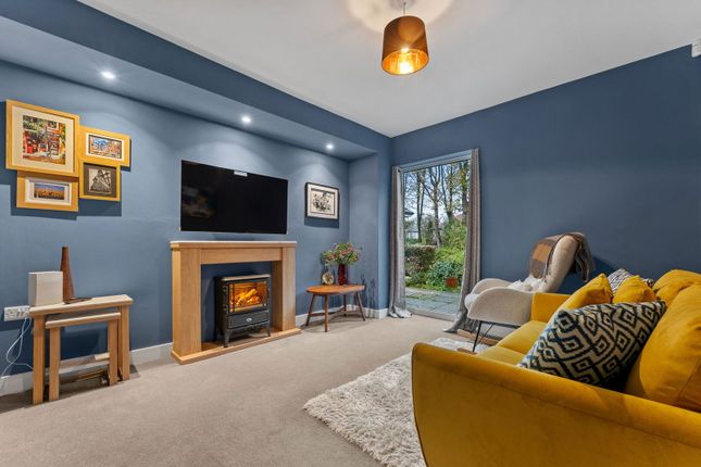 37b, Ellesmere Road, Manchester photo 3