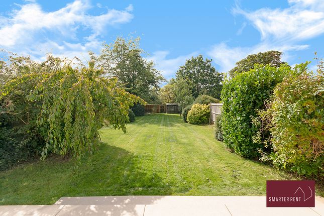 126, Windsor Road, Maidenhead photo 2