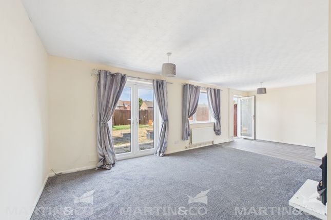 44, Sycamore Drive, Doncaster photo 4