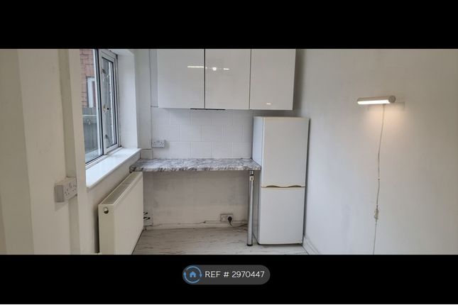 Teviot Road, Nottingham photo 4