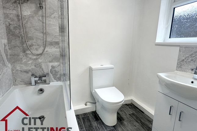 6, Chilwell Street, Lenton photo 5