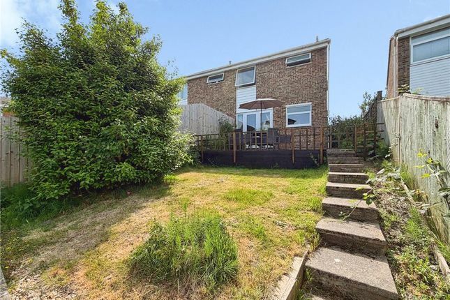 50, Sylvan Drive, Southampton photo 2