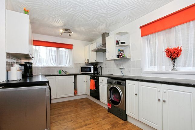 118, Stumpacre, PETERBOROUGH photo 2