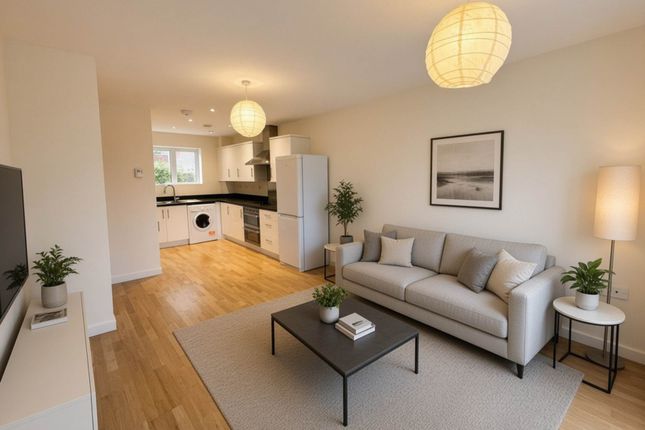 Foster House, Borehamwood photo 3