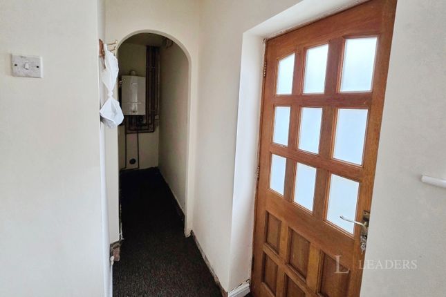 2, Woodthorpe Avenue, Woodthorpe Avenue photo 5