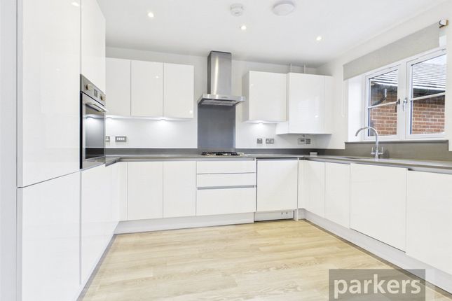 36, Freeland Gate, Witney photo 4