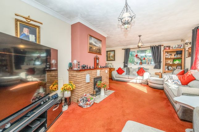 Atherstone Road, Nuneaton photo 4