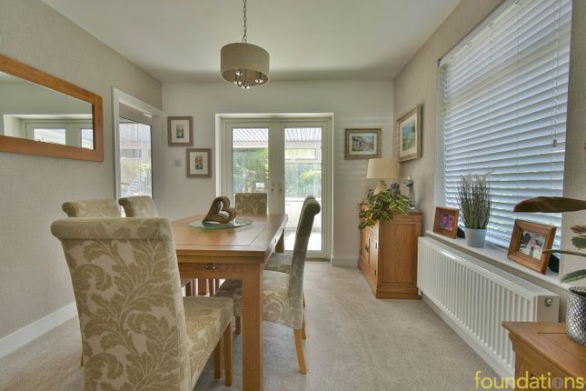 22, Ward Way, Bexhill-on-Sea photo 4