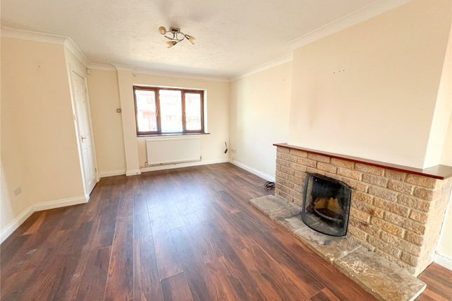 17, Wheat Close, Sturminster Newton photo 3