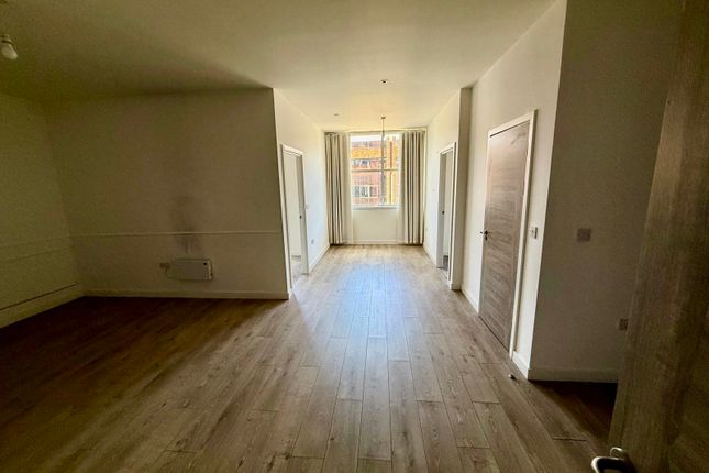 322, Bayard Apartments, Broadway, Peterborough photo 5