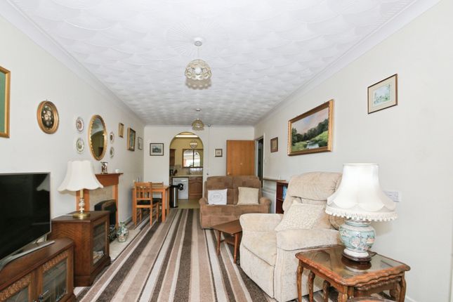20, Ashleigh Court, Warboys photo 4
