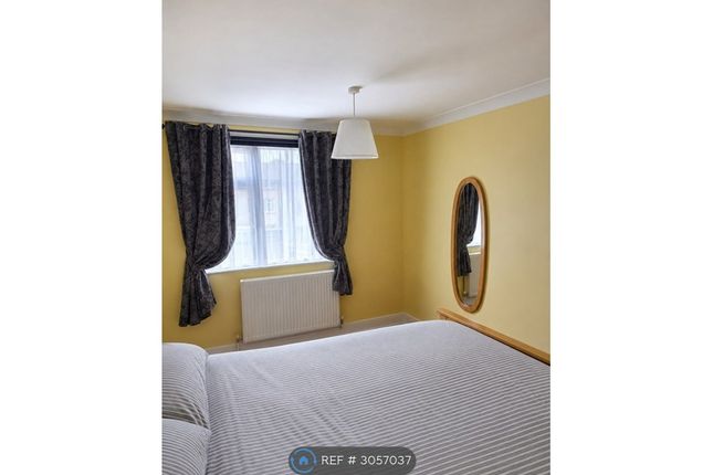 The Witham, Daventry photo 5
