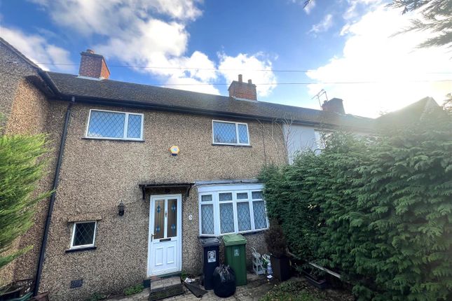 Coopers Estate Agents