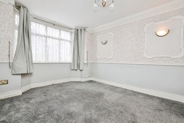 94, Berryfield Road, Birmingham photo 4
