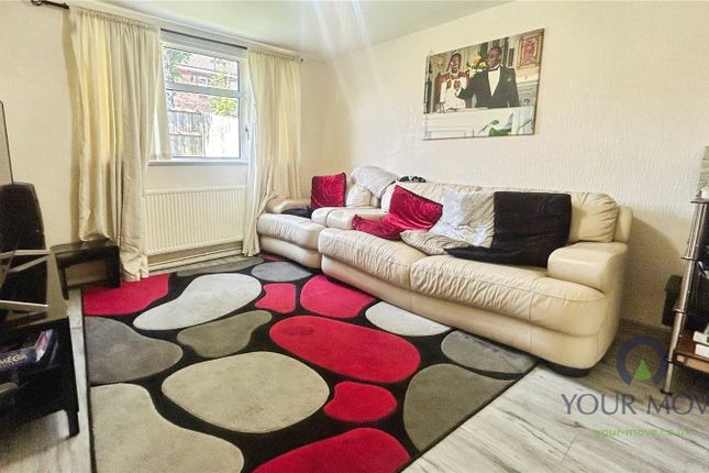 11, Patterdale Close, Greater Manchester photo 2