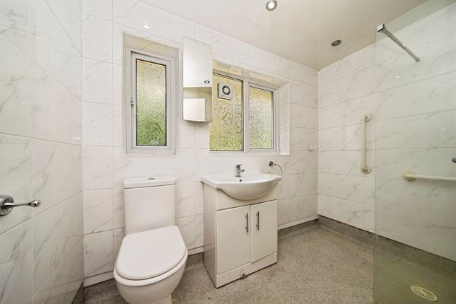 23, Whitewell Drive, Upton photo 4