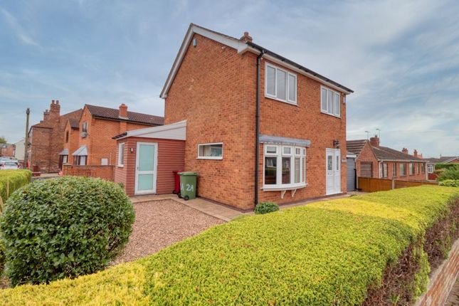 2a, Low Cross Street, Scunthorpe photo 2
