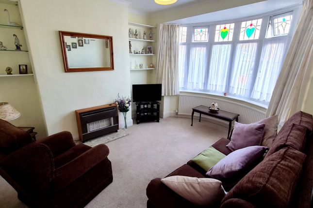 7, Limetree Avenue, Birstall photo 2
