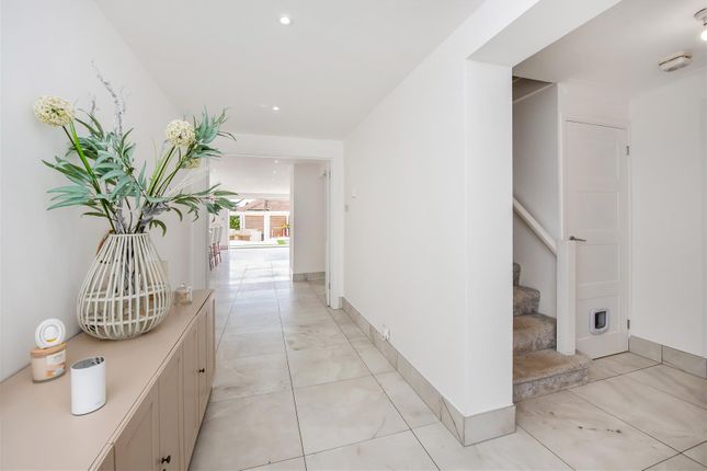 76A, Durley Avenue, Cowplain photo 3