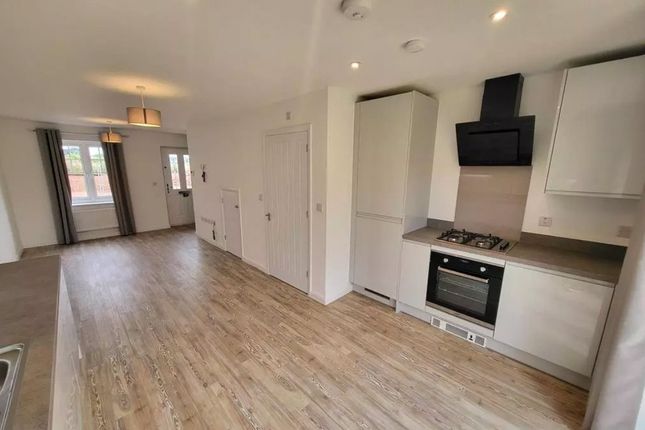 27, Jacobin Lane, Herefordshire photo 5