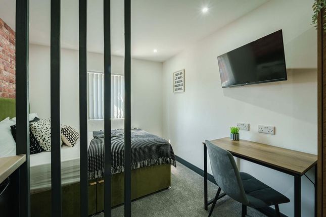 Room 6, 49, Lawford Road, Rugby photo 4