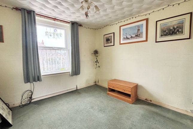 9 Clarence Road, Portland photo 2