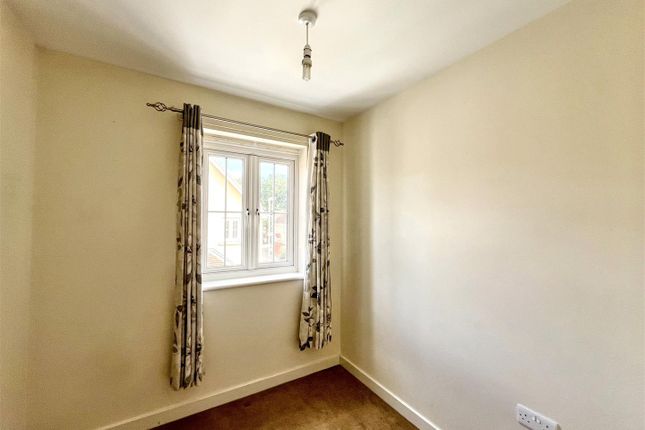 17, Pochard Street, Norwich photo 5