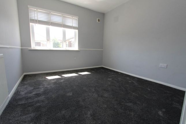 10, Plas Newydd Close, Southend On Sea photo 4
