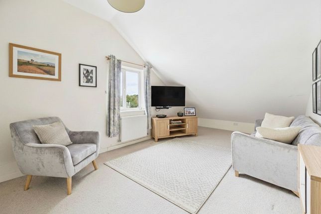 Flat 12, Aria Court, Nottingham photo 2