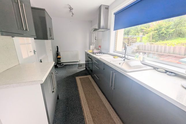 51, Birkburn Road, Kelloholm photo 5