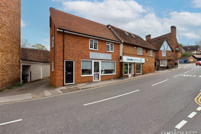 36, High Street, Welwyn photo 2