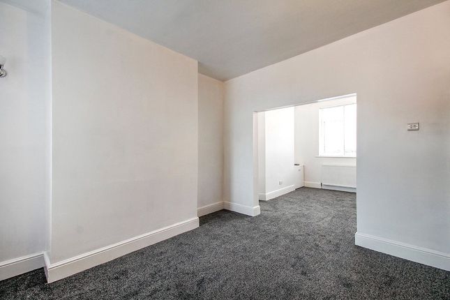 7, Marlborough Avenue, North Humberside photo 4