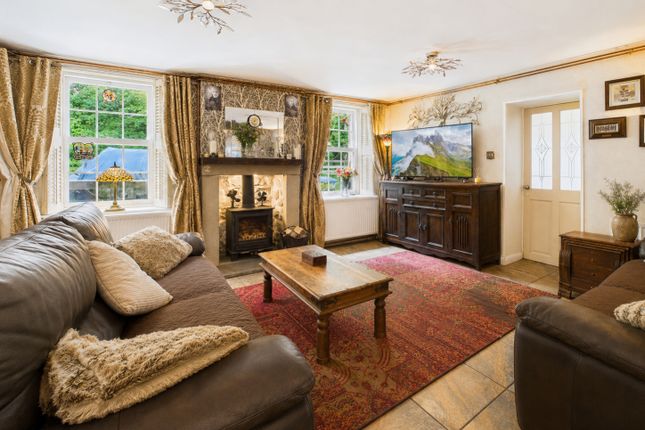 3, Tinglebridge, Barnsley photo 3