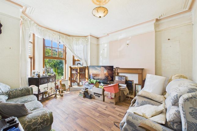 75, Chambercombe Road, Ilfracombe photo 2
