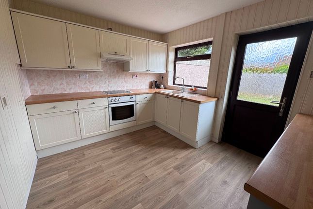 16 Long View Close, King's Lynn photo 2