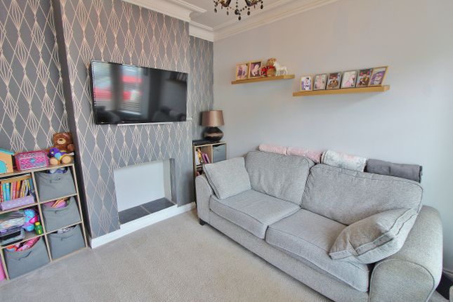 103, Jervis Road, Portsmouth photo 4