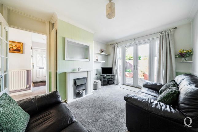 3, Ashley Close, Sheerness photo 2