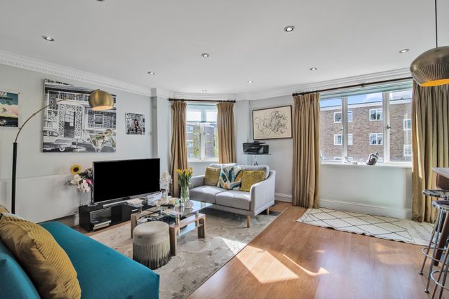 Gloucester Terrace, London photo 4