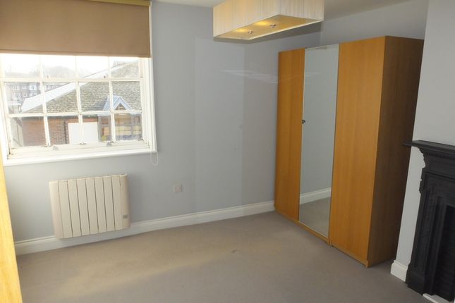 Flat 3, High Street, Lewes photo 3
